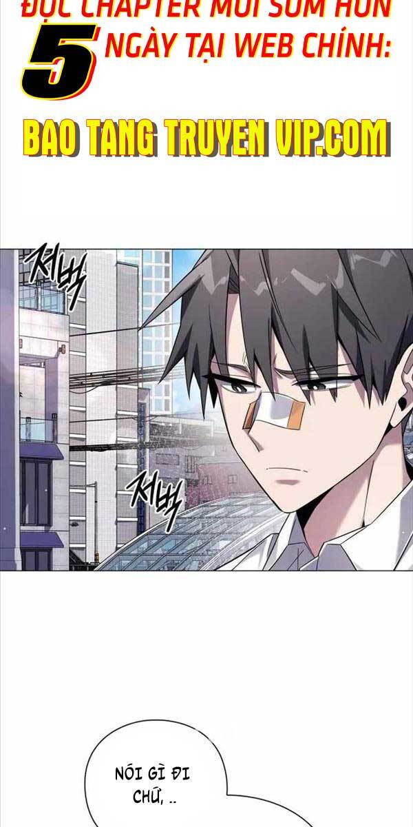Đêm Của Yêu Tinh Chapter 15 - 2