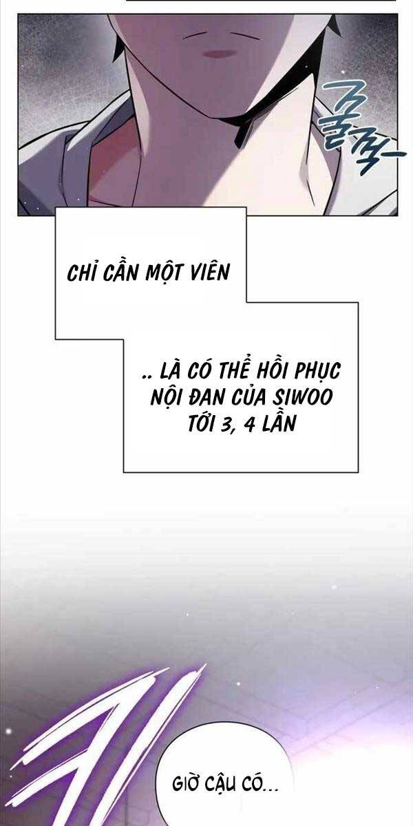 Đêm Của Yêu Tinh Chapter 15 - 101
