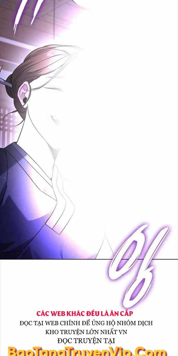Đêm Của Yêu Tinh Chapter 15 - 102