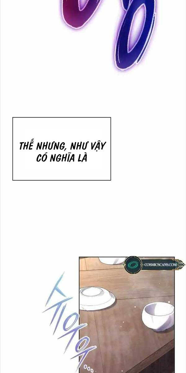 Đêm Của Yêu Tinh Chapter 15 - 105