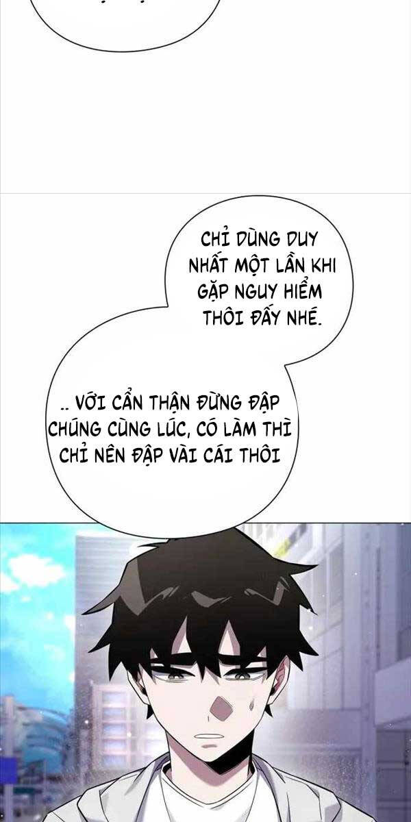 Đêm Của Yêu Tinh Chapter 15 - 13