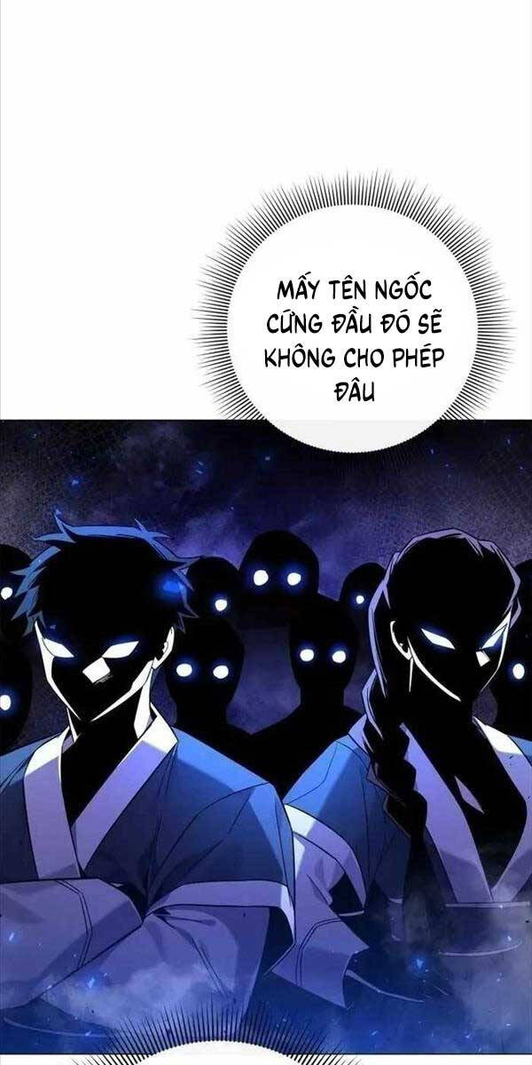 Đêm Của Yêu Tinh Chapter 15 - 31
