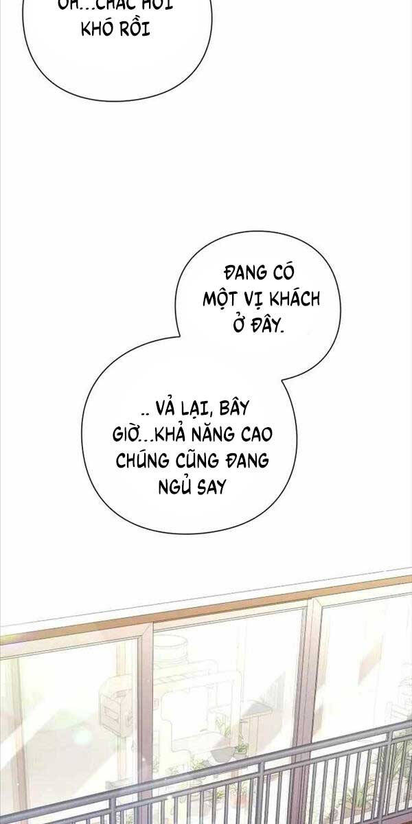 Đêm Của Yêu Tinh Chapter 15 - 43