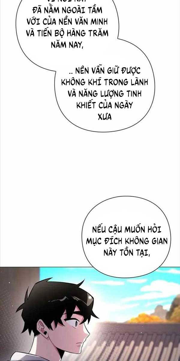 Đêm Của Yêu Tinh Chapter 15 - 73