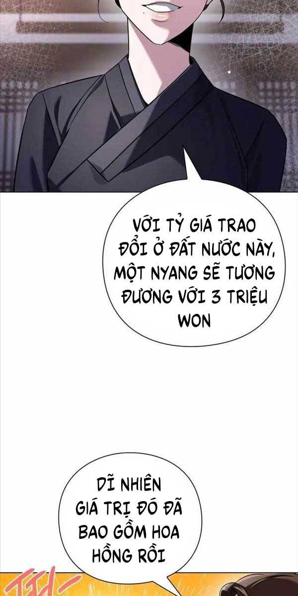 Đêm Của Yêu Tinh Chapter 15 - 80