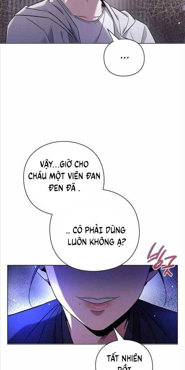 Đêm Của Yêu Tinh Chapter 15 - 92