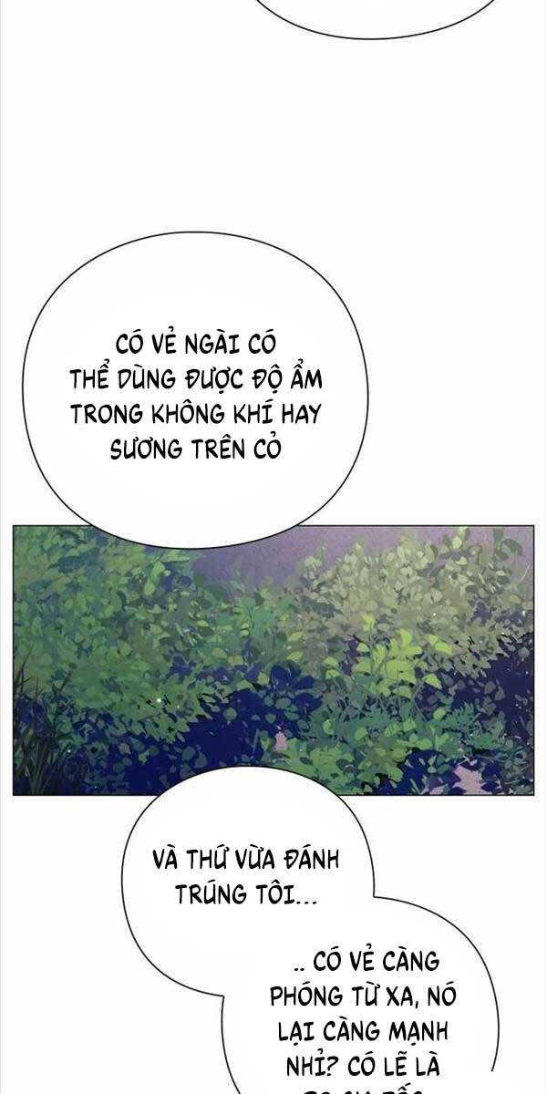 Đêm Của Yêu Tinh Chapter 16 - 102