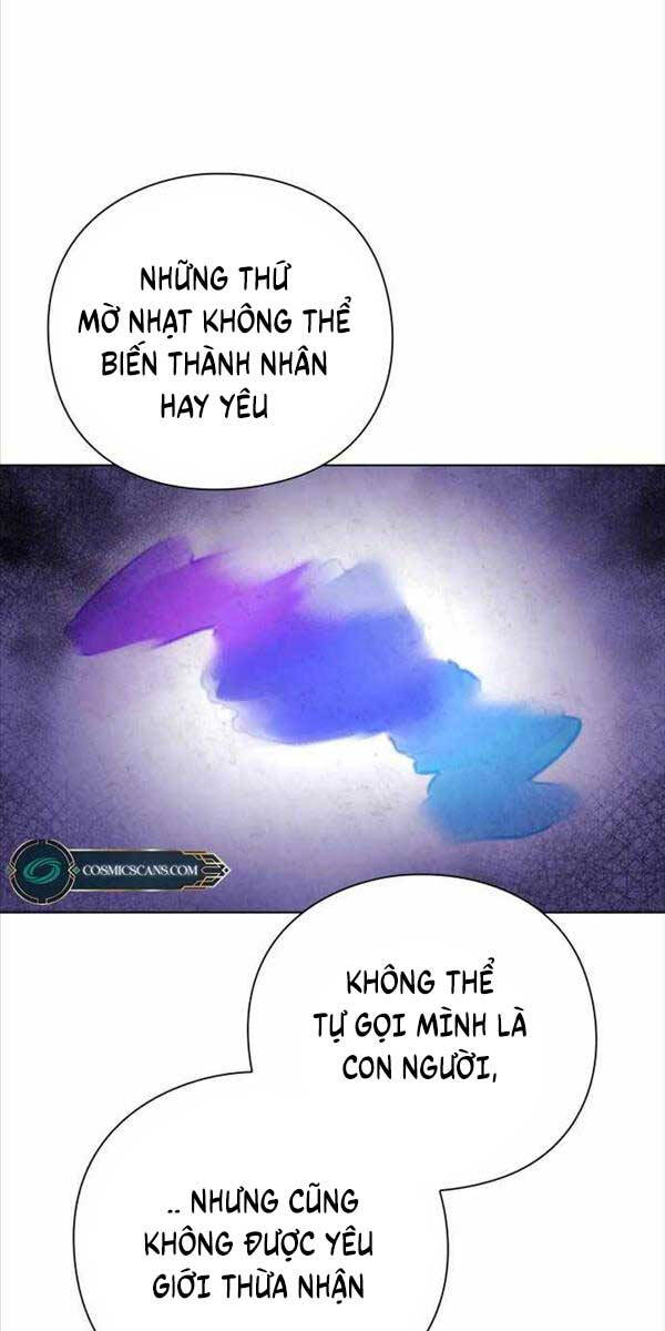 Đêm Của Yêu Tinh Chapter 16 - 16