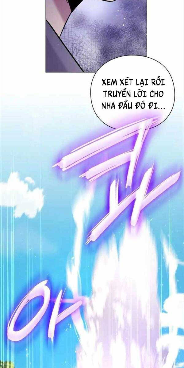 Đêm Của Yêu Tinh Chapter 16 - 37