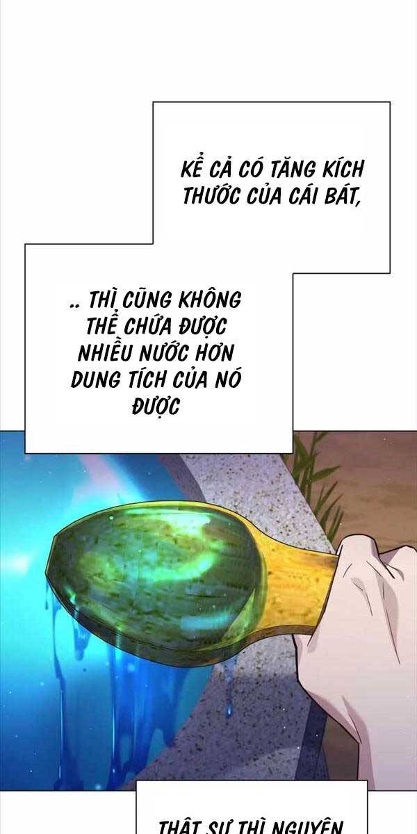 Đêm Của Yêu Tinh Chapter 16 - 47