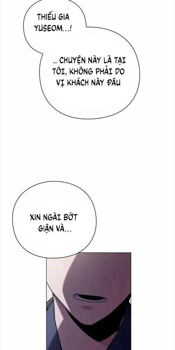 Đêm Của Yêu Tinh Chapter 16 - 55