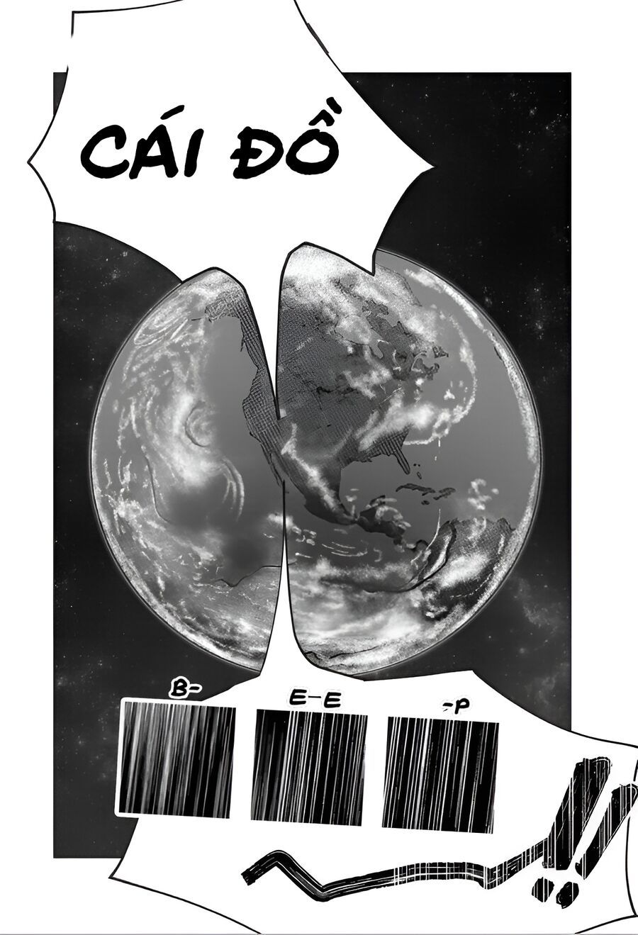 Goddess Of Victory: Nikke Official Four-Panel Comics Chapter 37 - 13