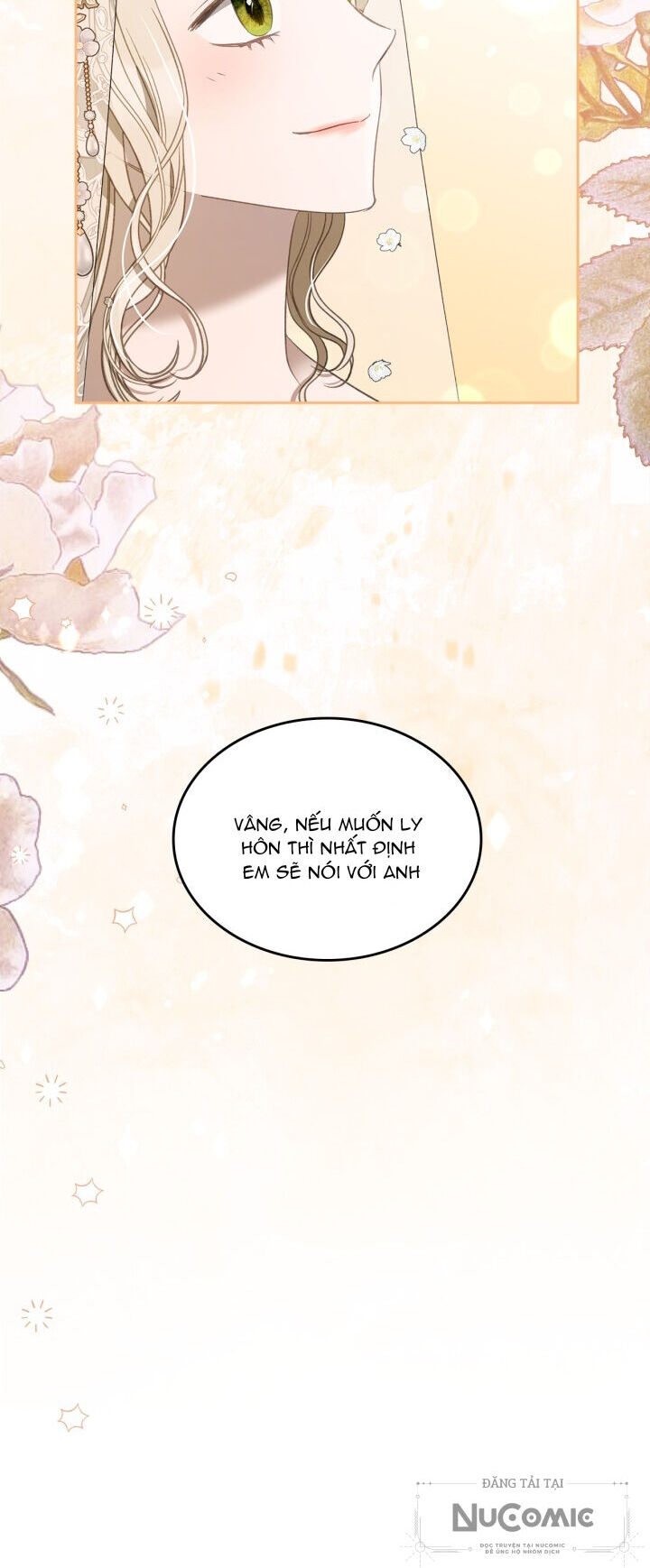 Nam Chính Quái Vật Sống Dưới Giường Tôi Chapter 34 - 32