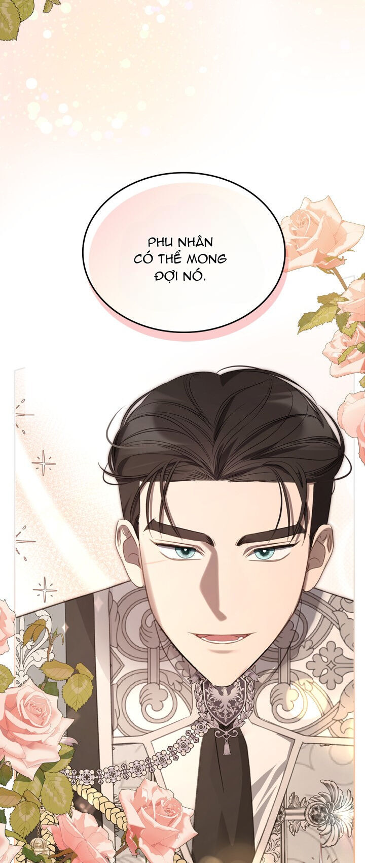 Nam Chính Quái Vật Sống Dưới Giường Tôi Chapter 34 - 41