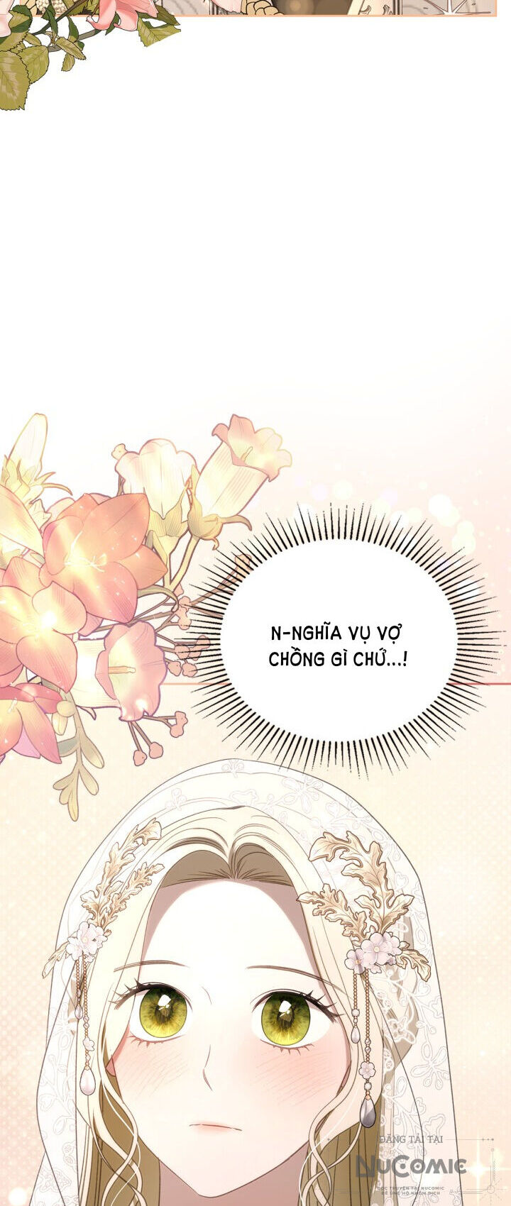 Nam Chính Quái Vật Sống Dưới Giường Tôi Chapter 34 - 42