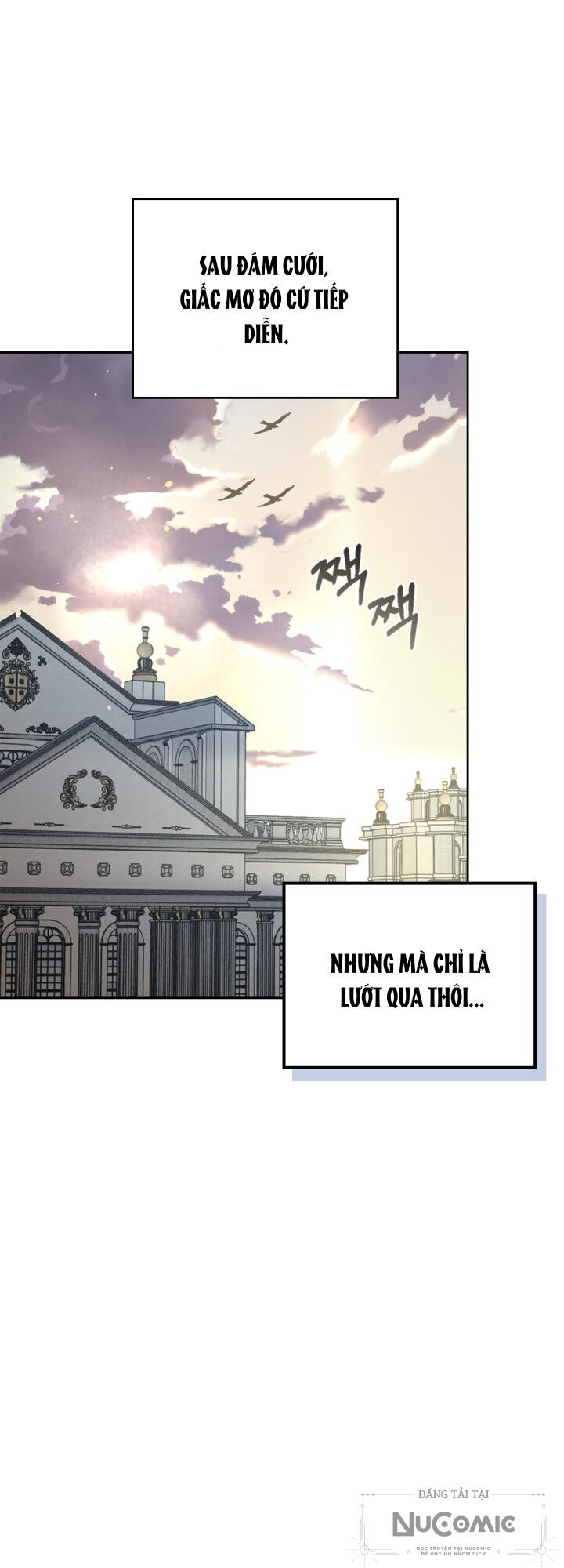Nam Chính Quái Vật Sống Dưới Giường Tôi Chapter 35 - 12