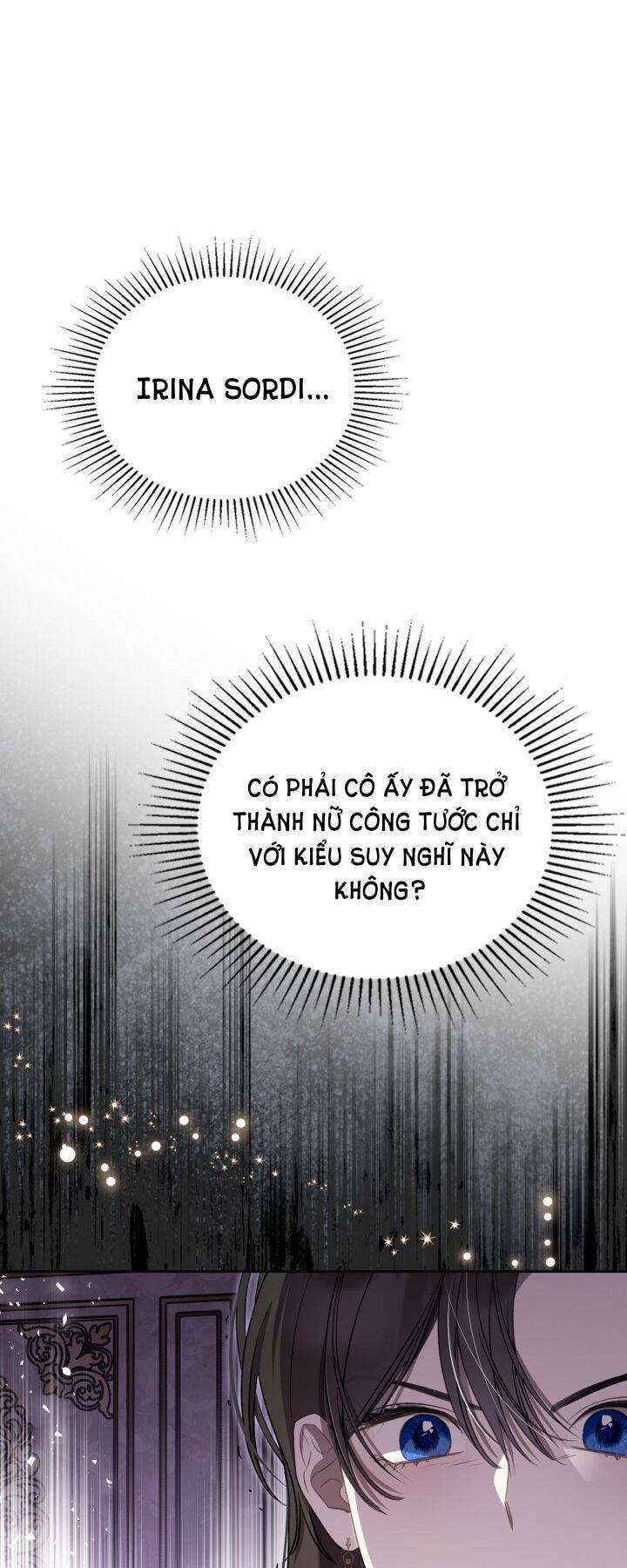 Nam Chính Quái Vật Sống Dưới Giường Tôi Chapter 36 - 48