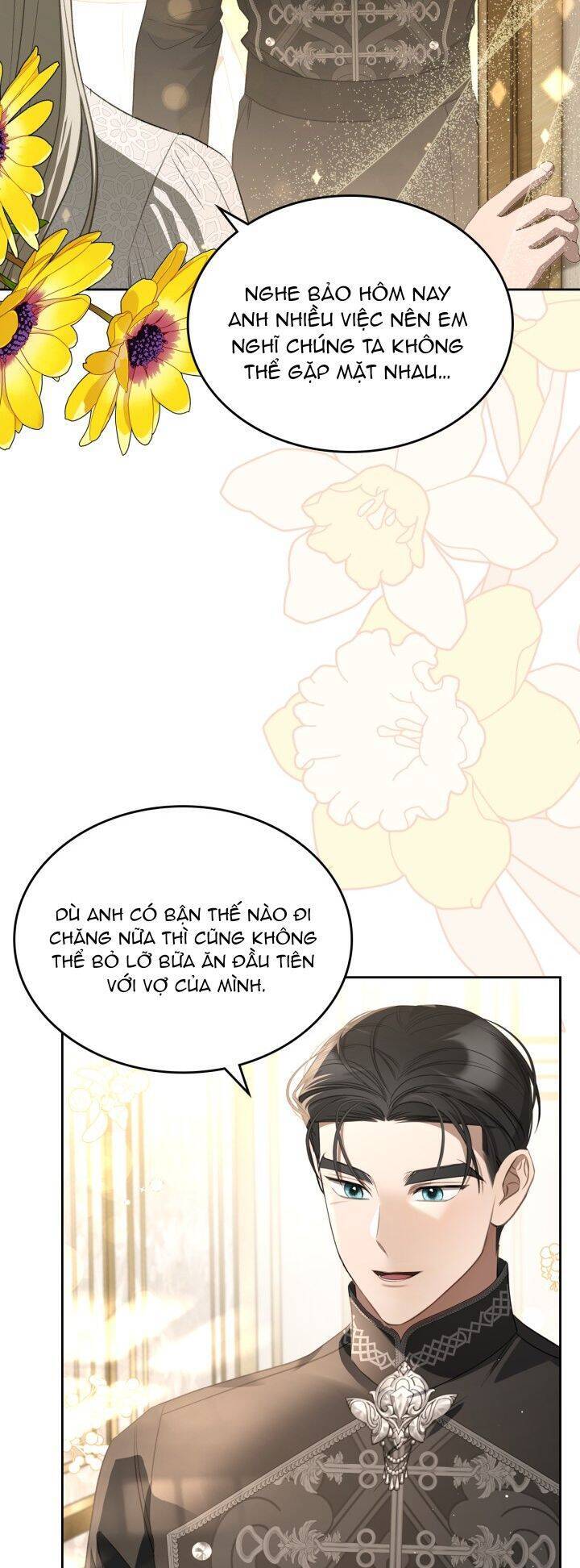 Nam Chính Quái Vật Sống Dưới Giường Tôi Chapter 37 - 29