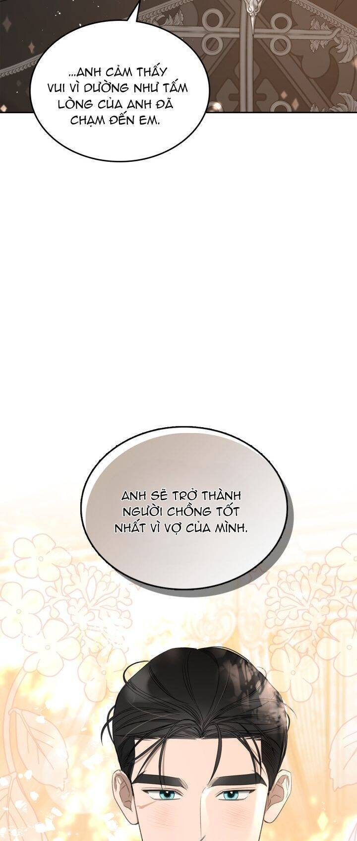 Nam Chính Quái Vật Sống Dưới Giường Tôi Chapter 37 - 48
