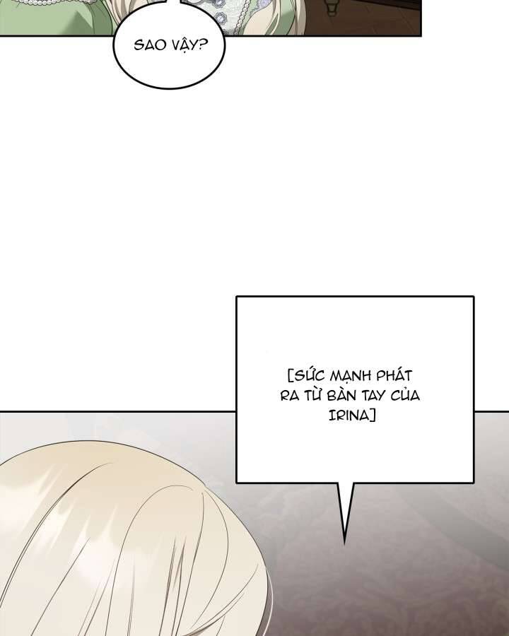 Nam Chính Quái Vật Sống Dưới Giường Tôi Chapter 45 - 17