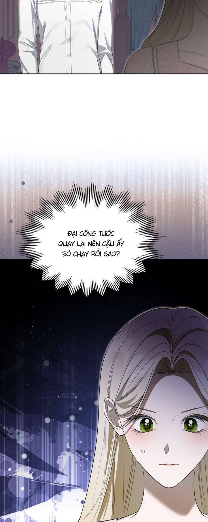 Nam Chính Quái Vật Sống Dưới Giường Tôi Chapter 46 - 24