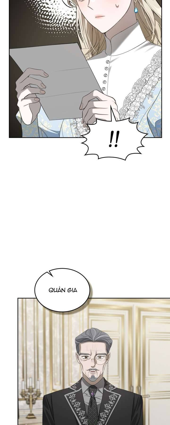 Nam Chính Quái Vật Sống Dưới Giường Tôi Chapter 48 - 9