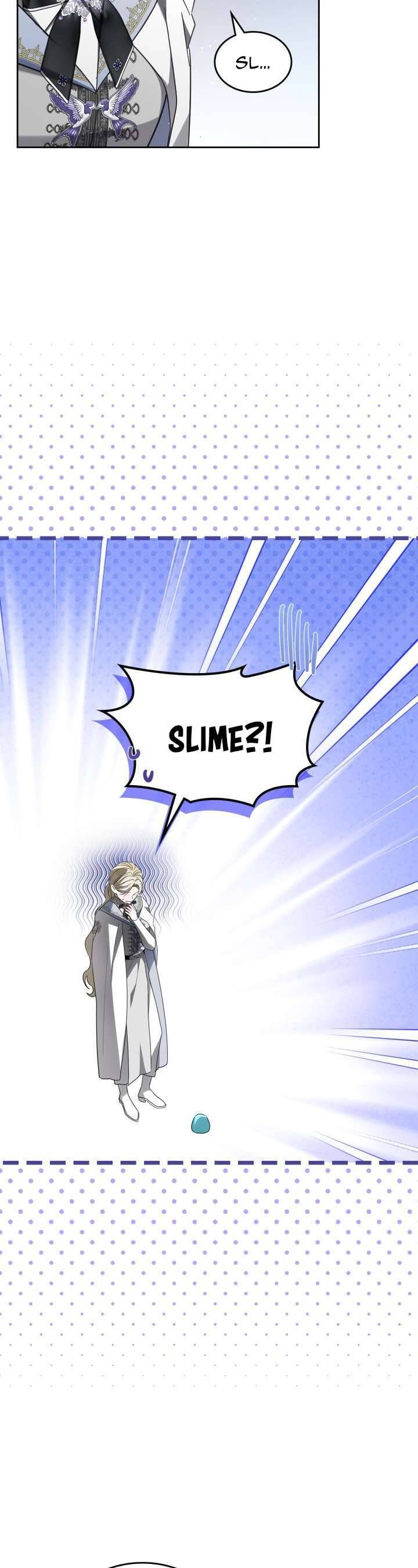 Nam Chính Quái Vật Sống Dưới Giường Tôi Chapter  63 - 32