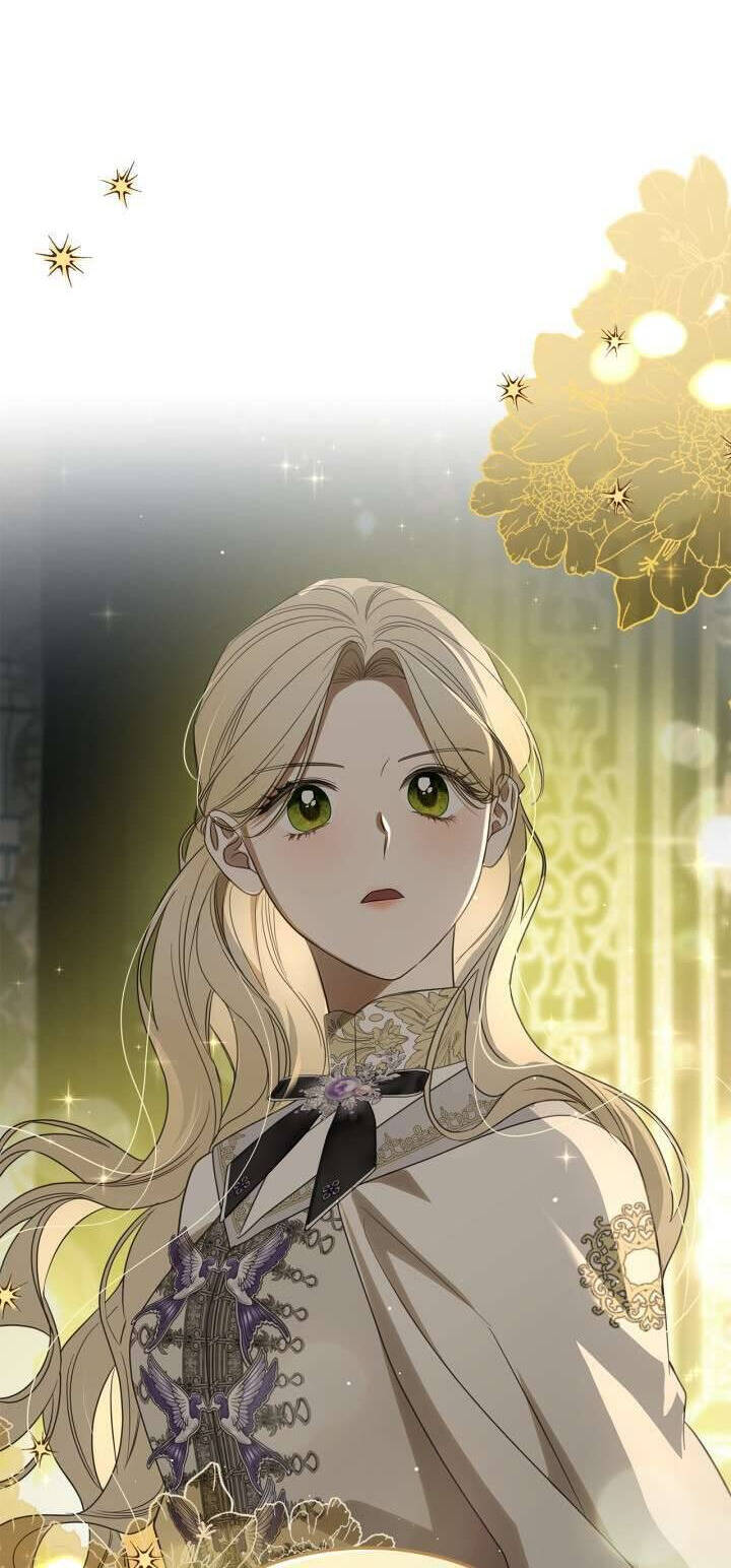 Nam Chính Quái Vật Sống Dưới Giường Tôi Chapter 64 - 2