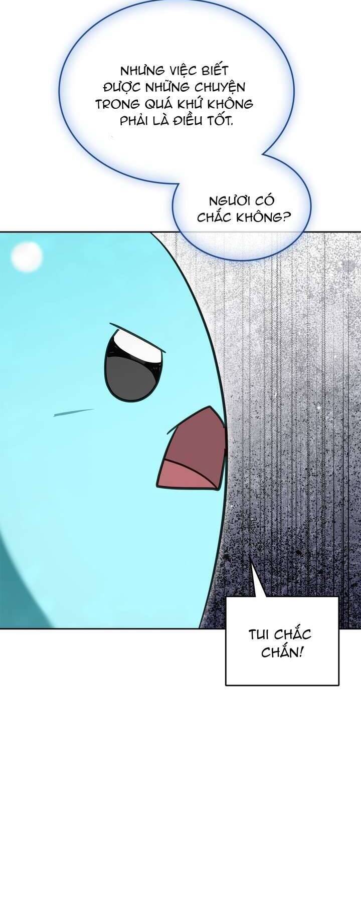 Nam Chính Quái Vật Sống Dưới Giường Tôi Chapter 64 - 17