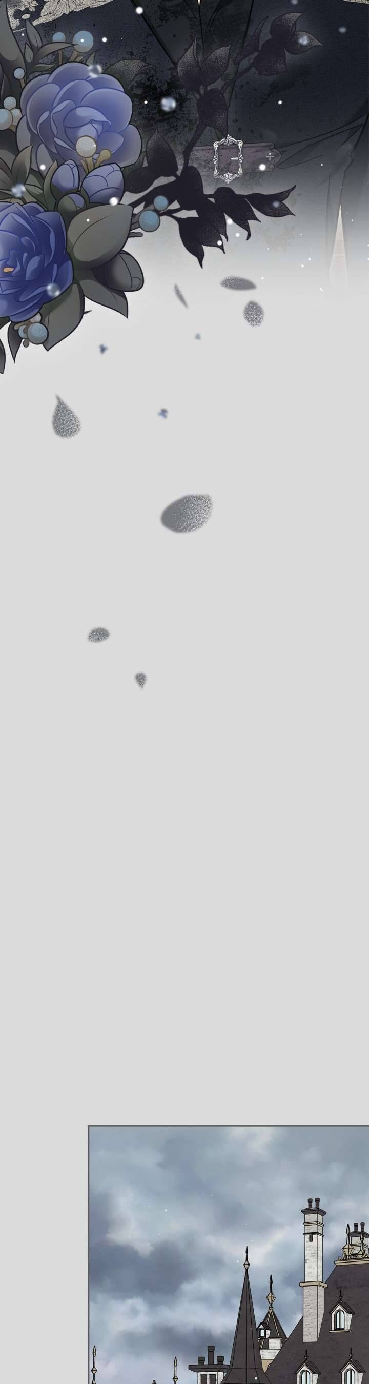 Nam Chính Quái Vật Sống Dưới Giường Tôi Chapter 64 - 25