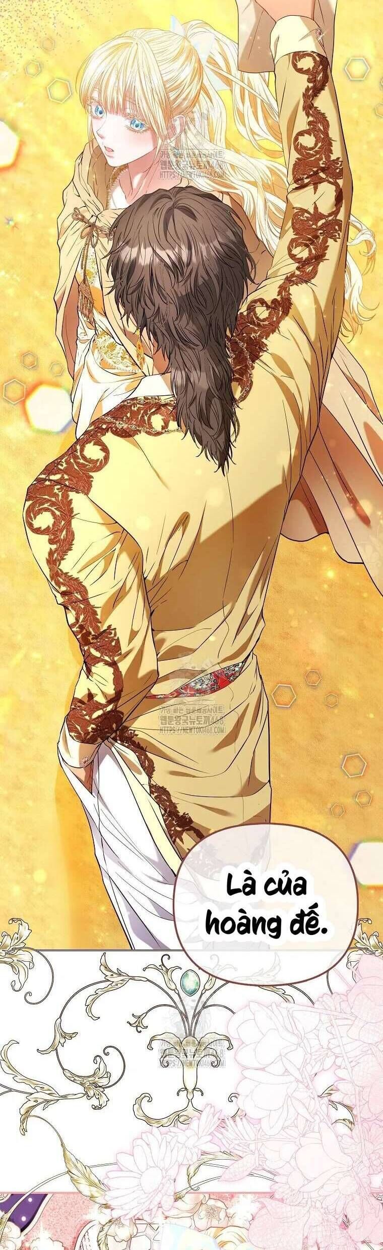 Nàng Công Chúa Của Mọi Người Chapter 86 - 2