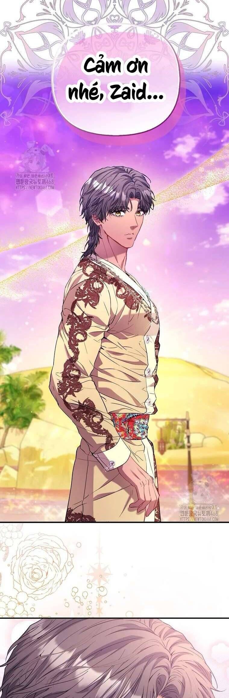 Nàng Công Chúa Của Mọi Người Chapter 86 - 11