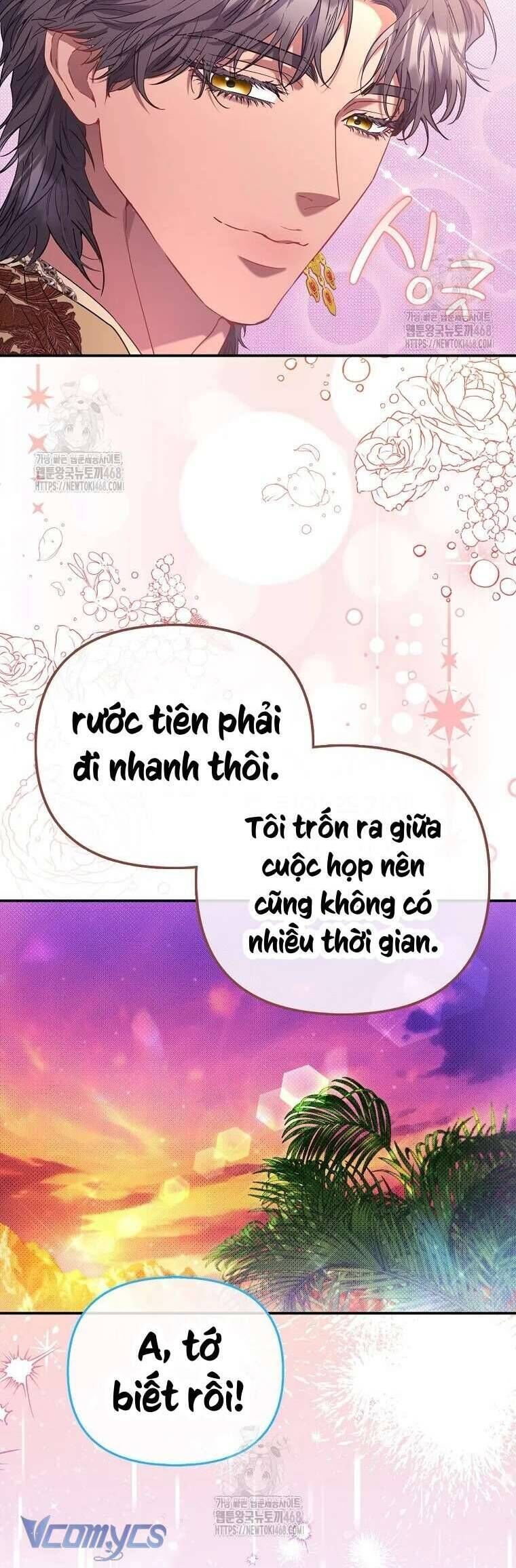 Nàng Công Chúa Của Mọi Người Chapter 86 - 12