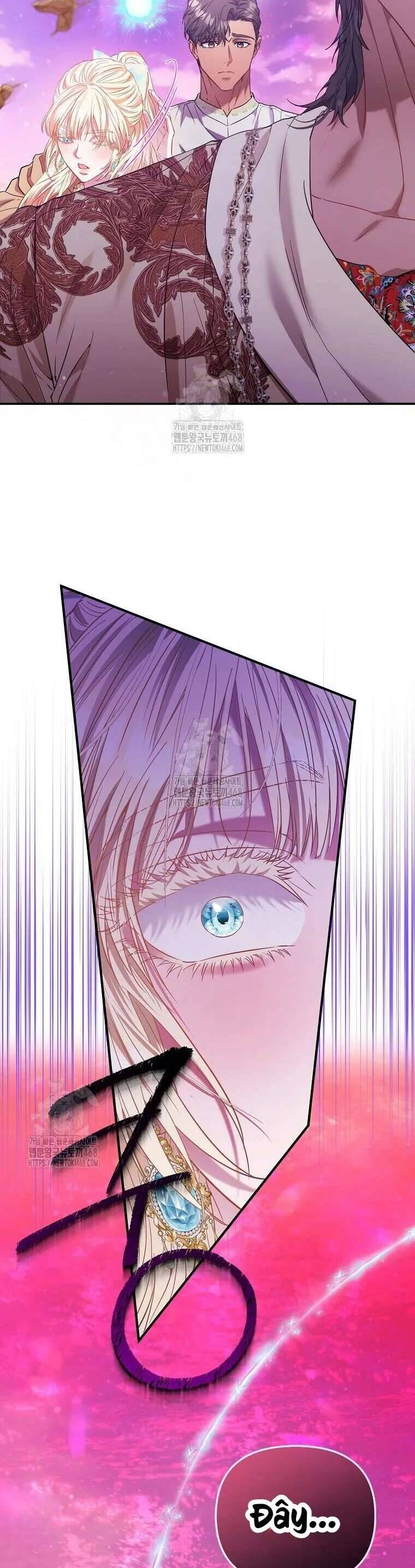 Nàng Công Chúa Của Mọi Người Chapter 86 - 14