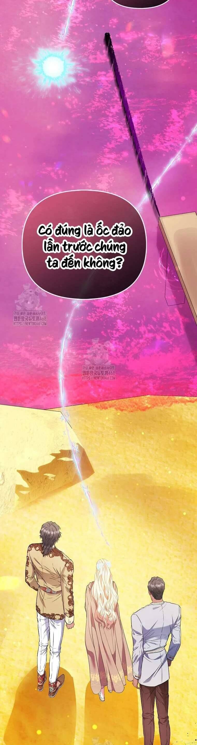 Nàng Công Chúa Của Mọi Người Chapter 86 - 15