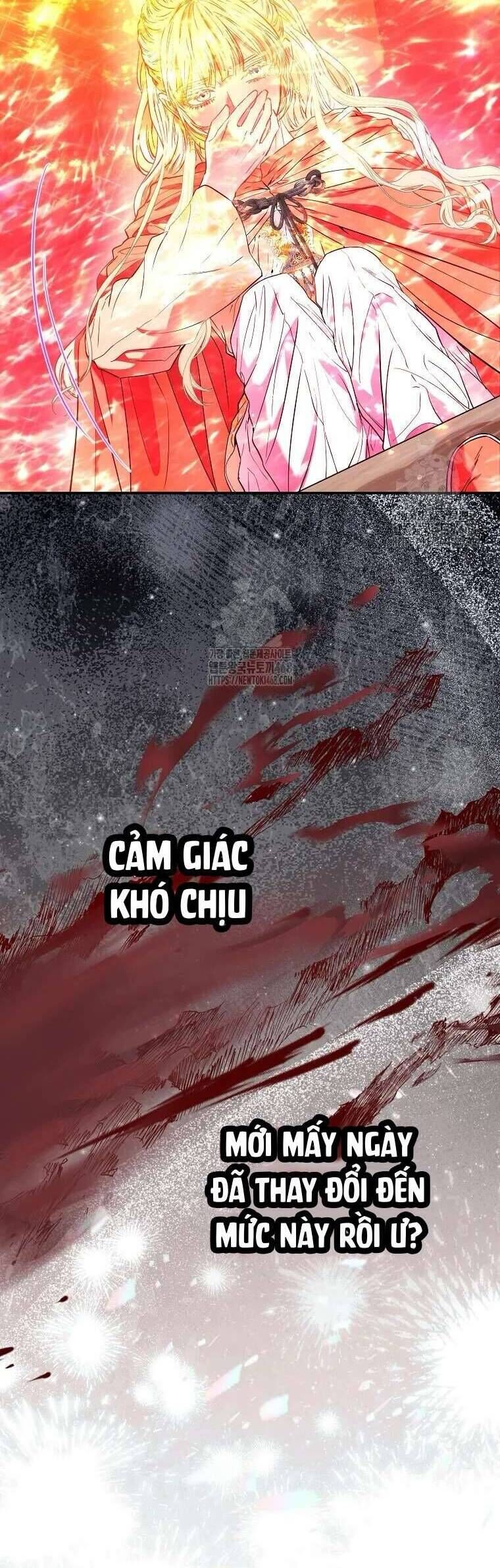 Nàng Công Chúa Của Mọi Người Chapter 86 - 18