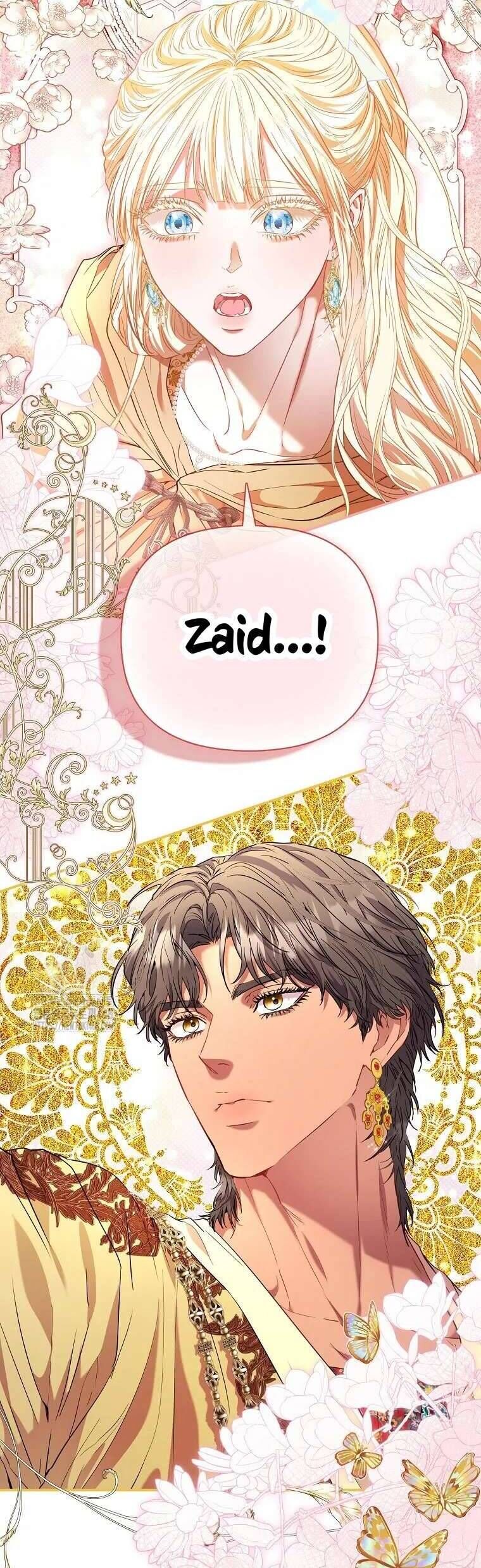 Nàng Công Chúa Của Mọi Người Chapter 86 - 3