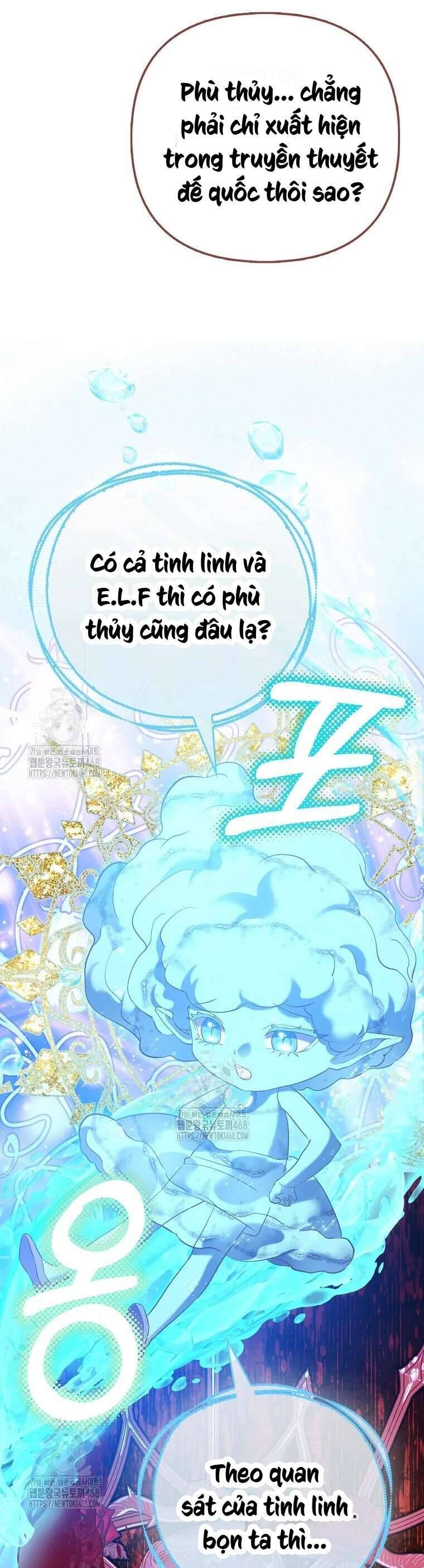 Nàng Công Chúa Của Mọi Người Chapter 86 - 21