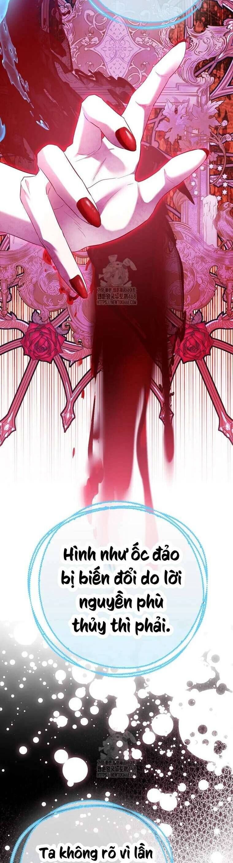 Nàng Công Chúa Của Mọi Người Chapter 86 - 22