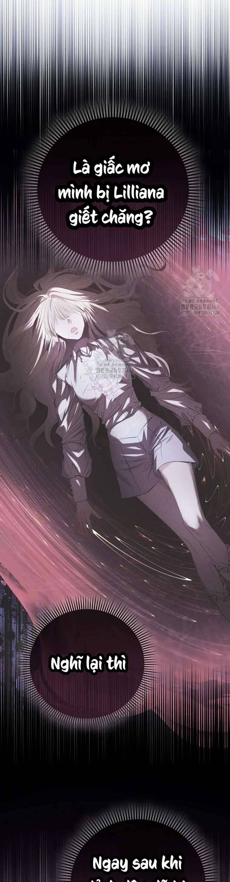 Nàng Công Chúa Của Mọi Người Chapter 86 - 25