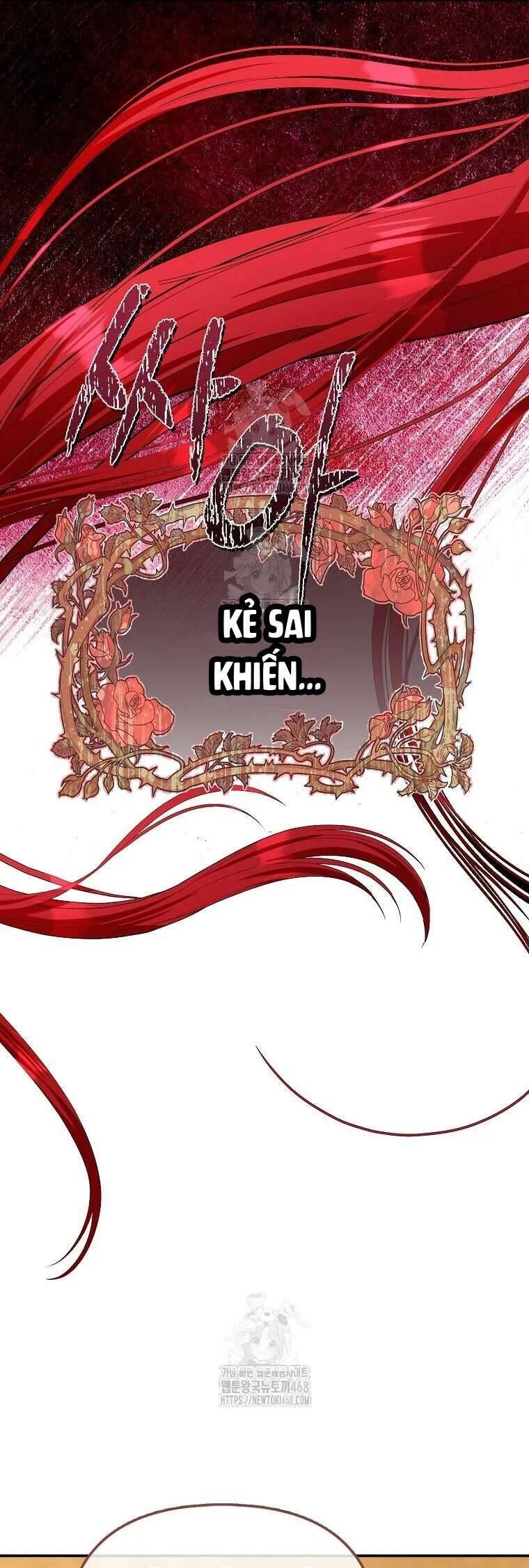 Nàng Công Chúa Của Mọi Người Chapter 86 - 27