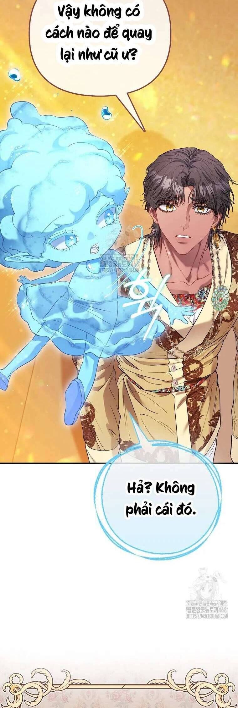 Nàng Công Chúa Của Mọi Người Chapter 86 - 28