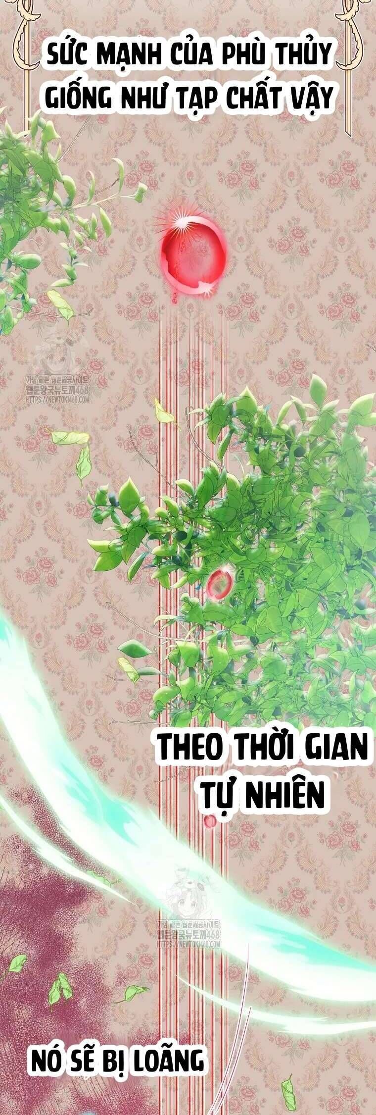 Nàng Công Chúa Của Mọi Người Chapter 86 - 29