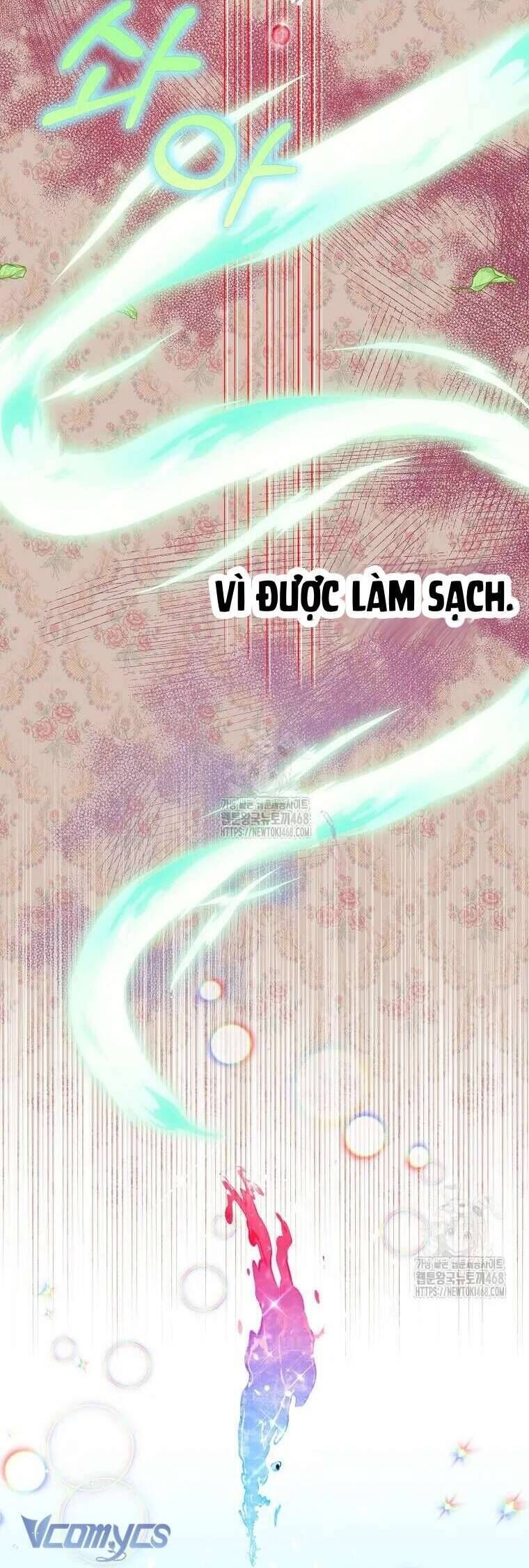 Nàng Công Chúa Của Mọi Người Chapter 86 - 30