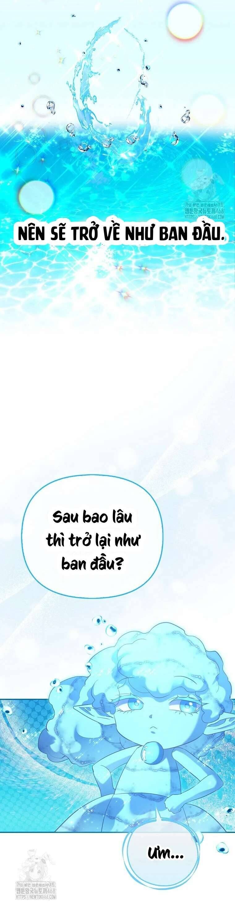 Nàng Công Chúa Của Mọi Người Chapter 86 - 31