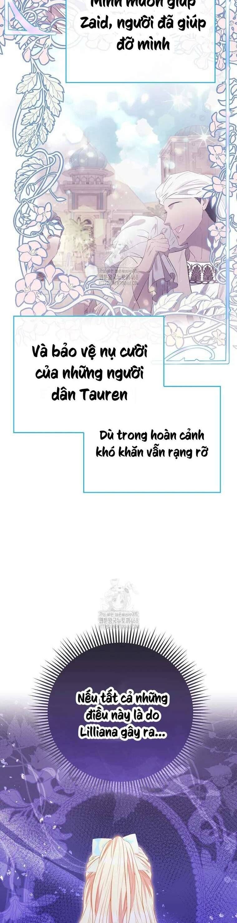 Nàng Công Chúa Của Mọi Người Chapter 86 - 35