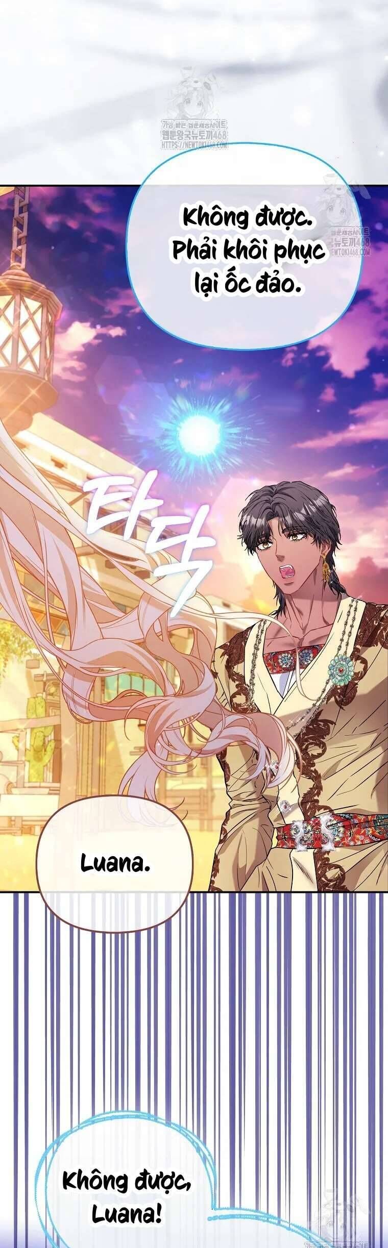 Nàng Công Chúa Của Mọi Người Chapter 86 - 37