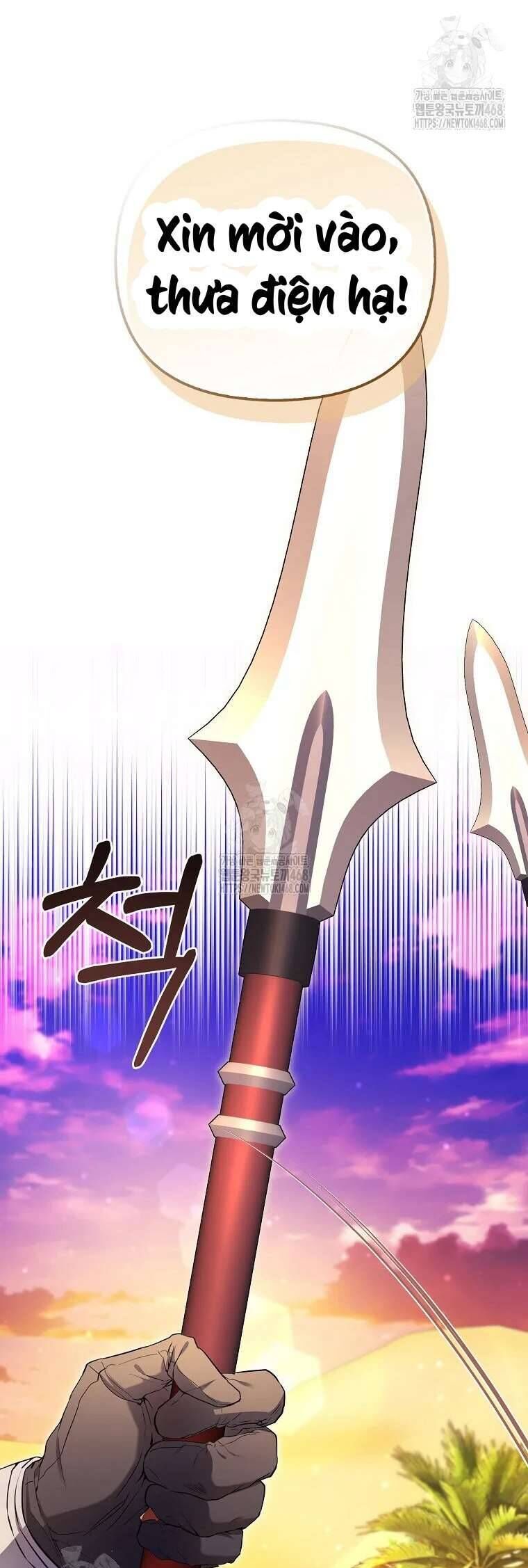 Nàng Công Chúa Của Mọi Người Chapter 86 - 5