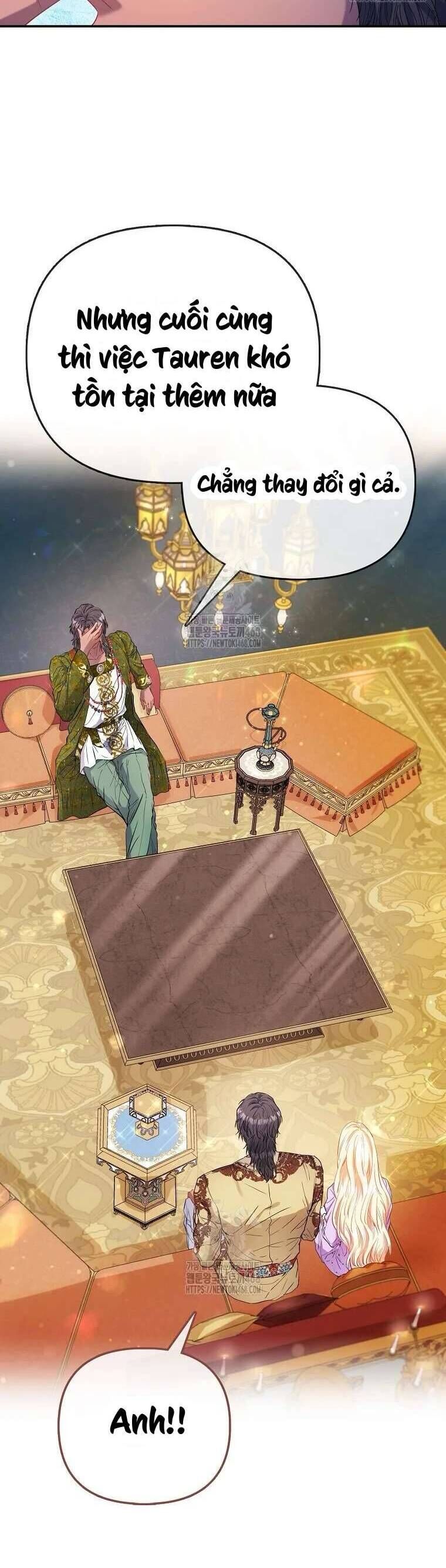 Nàng Công Chúa Của Mọi Người Chapter 86 - 48