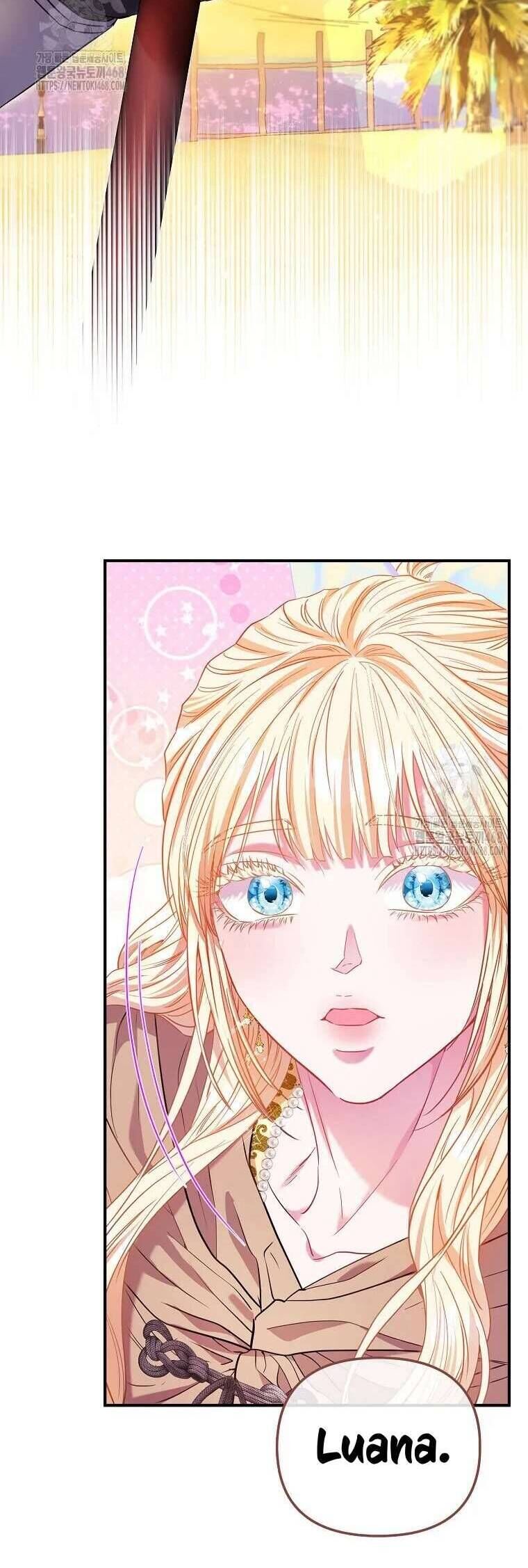 Nàng Công Chúa Của Mọi Người Chapter 86 - 6